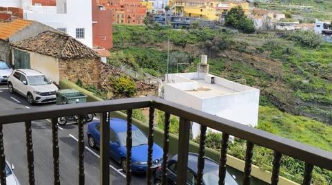 Foto 2 de Pis de lloguer a Los Realejos pueblo, Los Realejos