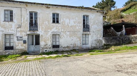 Foto 5 de Casa o chalet en venta en Ponte de Ferro, Foz, Lugo