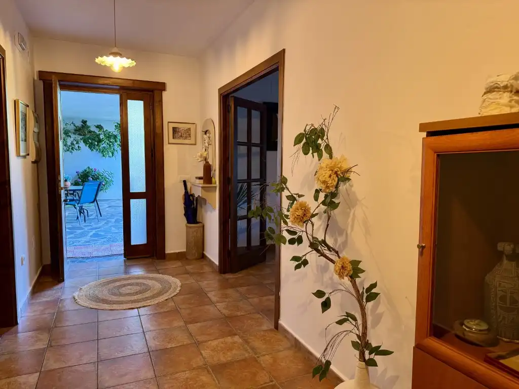 Casa rústica en venda a Valencia de Alcántara, imagen 18