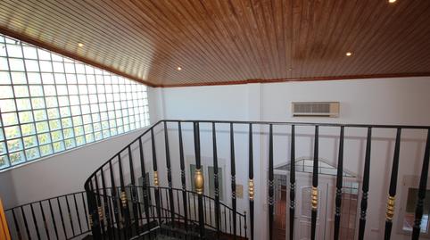 Foto 4 de Casa o xalet en venda a Carlet, Valencia