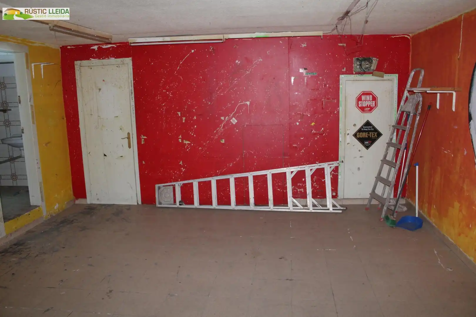 Local comercial en venda a Tàrrega, imagen 10