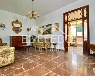 Building for sale in Campillos