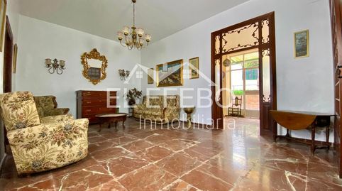 Foto 2 de Casa o chalet en venta en Campillos, Málaga
