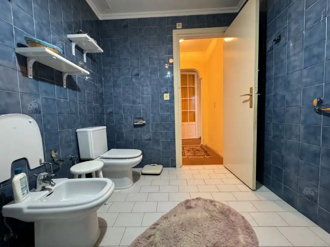 Wohnung zum Verkauf in Bergara, imagen 34