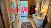 Haus oder Chalet zum verkauf in sant cugat al papiol, Mira-sol, Sant Cugat del Vallès, imagen 3