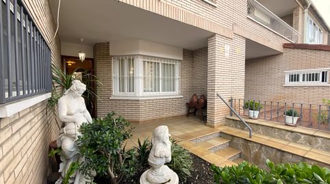 Photo 2 of Houses for sale in Sant Andreu de la Barca, Barcelona