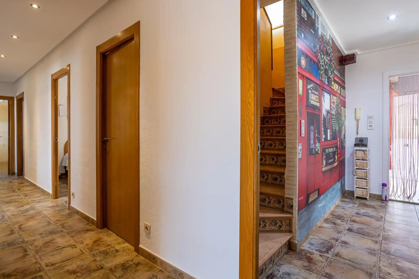 Houses for sale in Elche / Elx  with Terrace, Storage room and Swimming Pool
