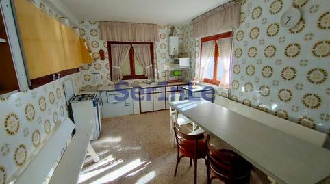 Photo 2 of House or chalet for sale in Calle Barrioscuro, Cimanes del Tejar, León