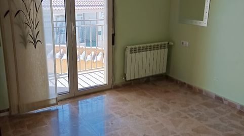 Foto 5 de Casa adosada en venta en Pedanías - Extrarradio, Albacete Capital