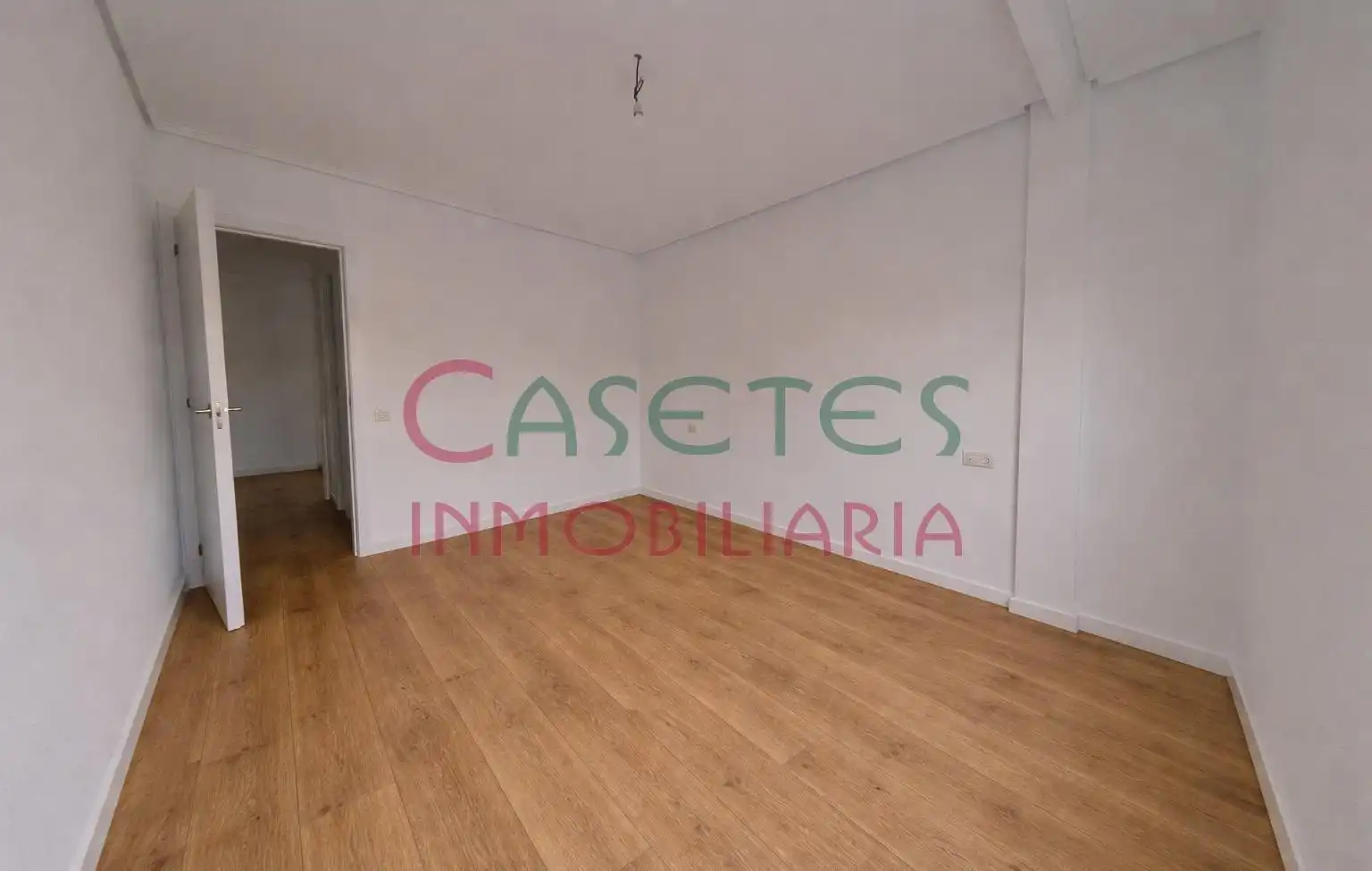 Appartement avec terrasse à vendre à Pasaje Marroca, imagen 18