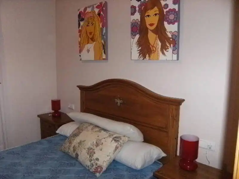 Bungalow avec piscine à vendre à Calle maribel perez ojeda, imagen 29