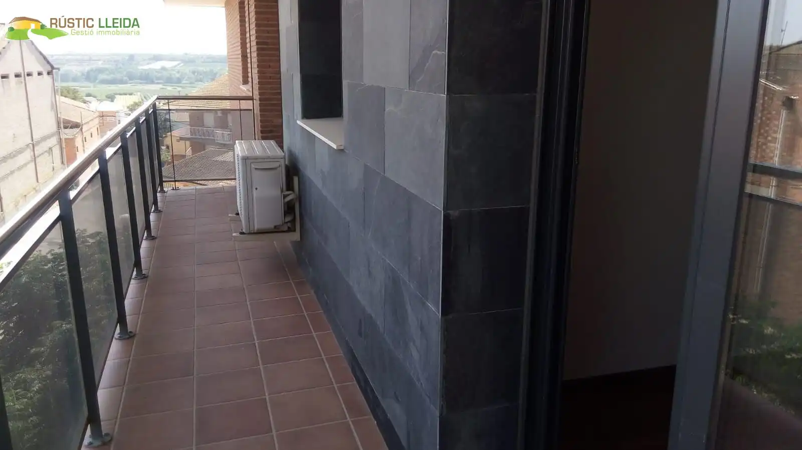 Flat for sale in Albesa