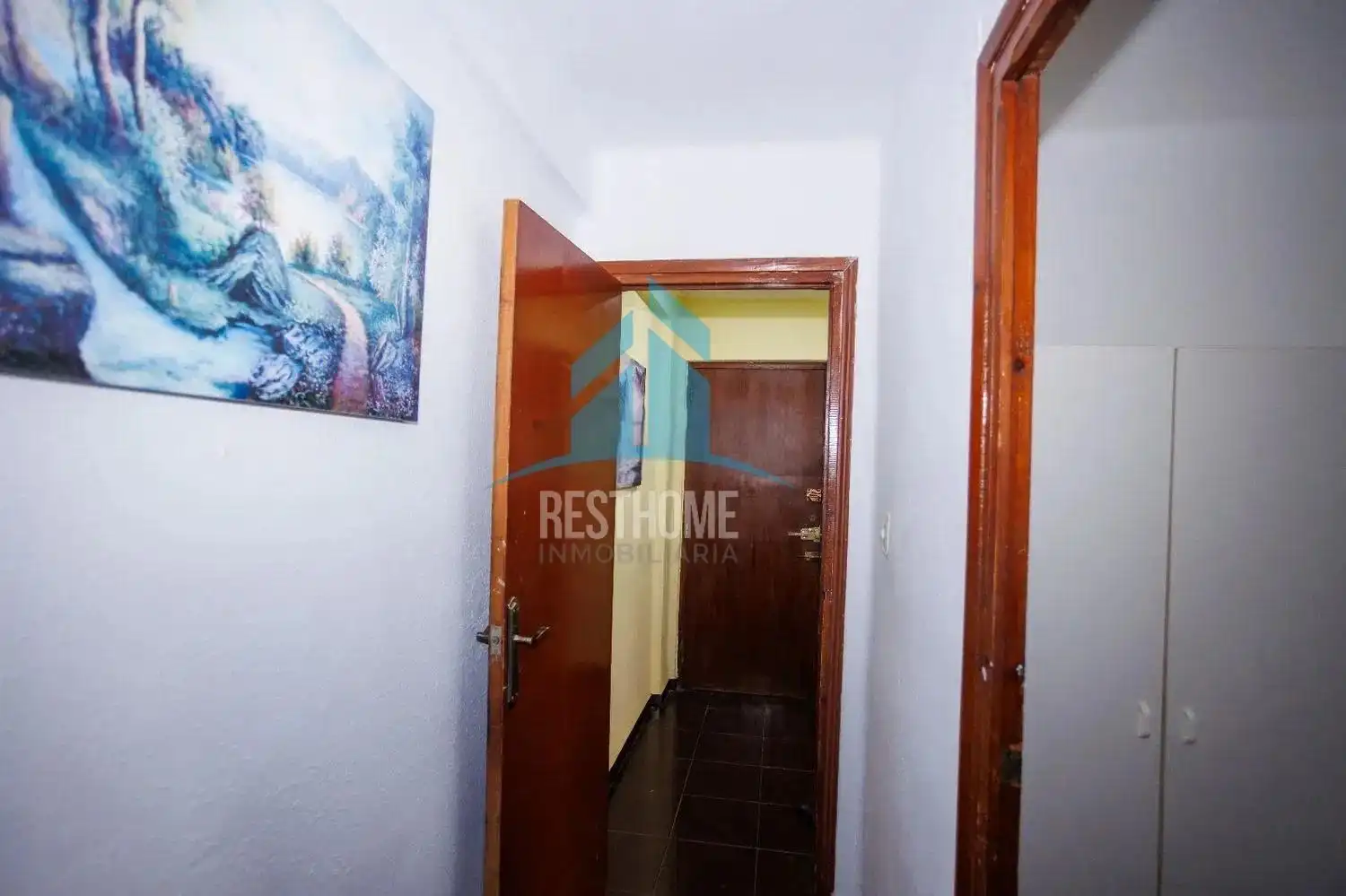 Flat with lift for sale in Algirós, imagen 18