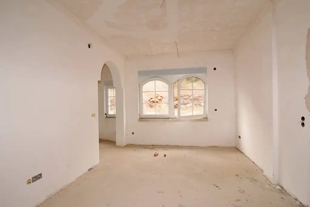 Villa mit Pool zum Verkauf in Centro, imagen 23
