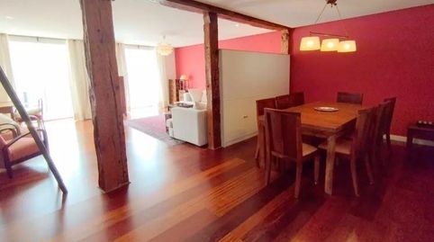 Foto 2 de Piso en venta en Calle Lain Calvo, Casco Antiguo, Burgos Capital