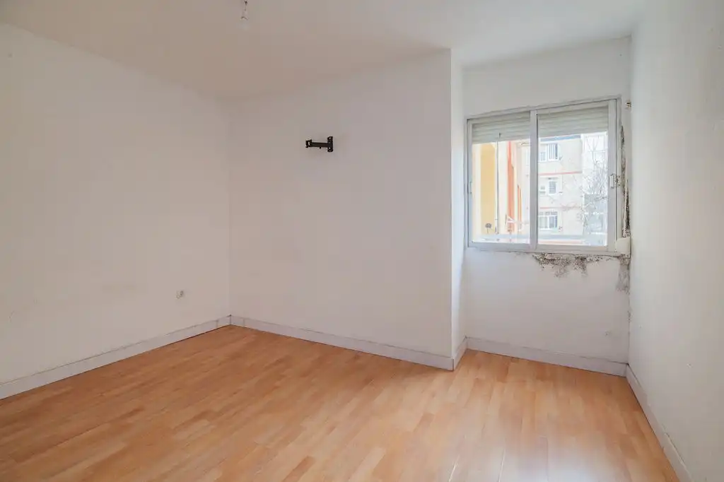Wohnung zum Verkauf in C/ López Grass, imagen 9