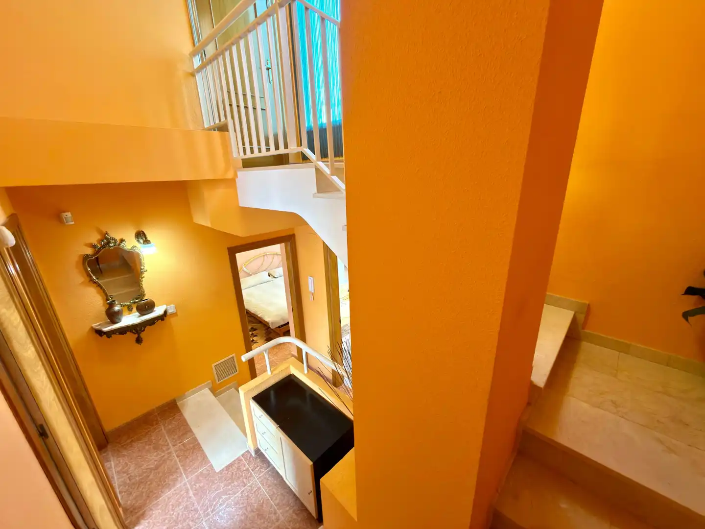 Houses for sale in Torrent  with Air Conditioner, Heating and Private garden