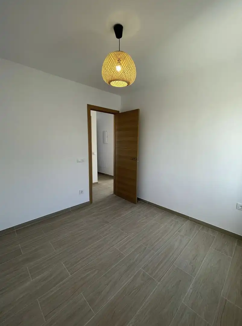 Piso con ascensor en venta en gran reserva, imagen 20