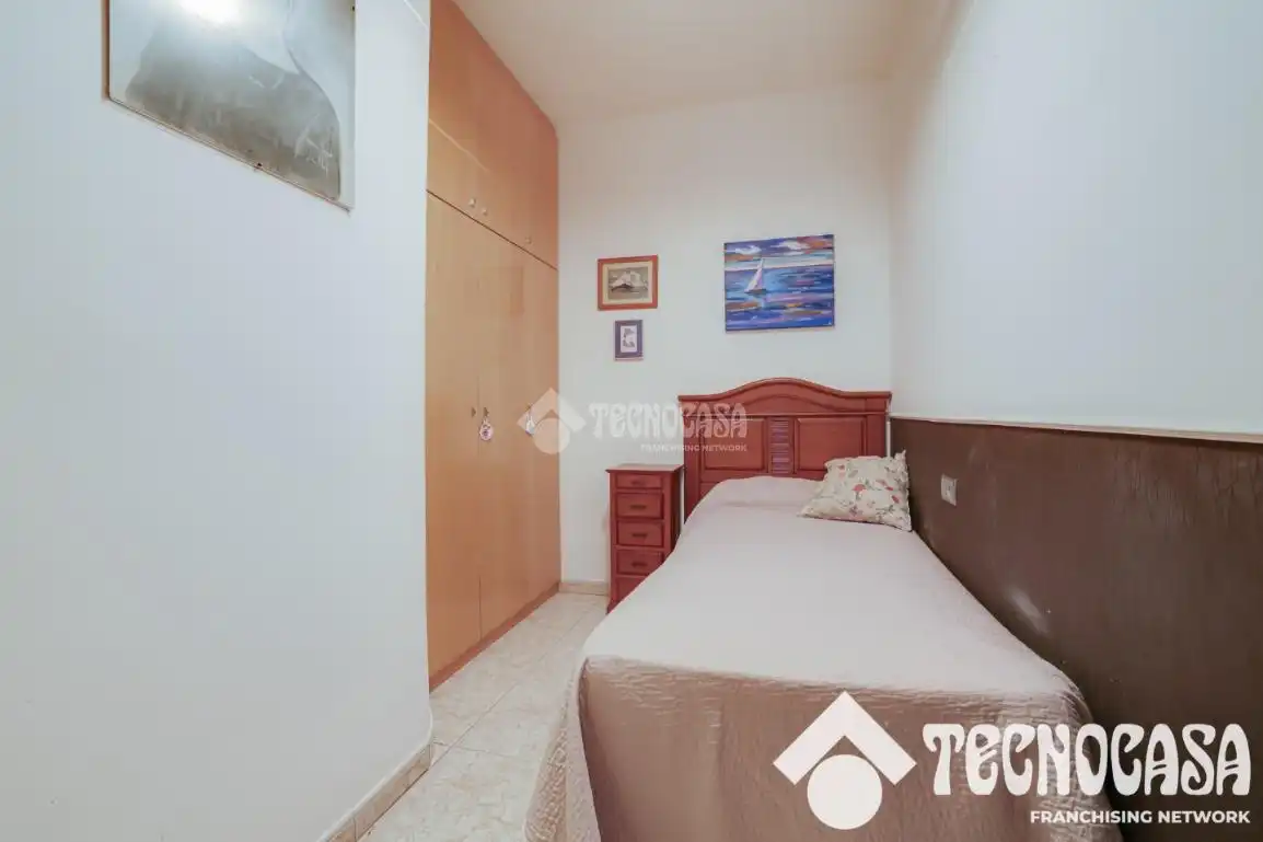 Piso en venta en Centre - Nucli Antic, imagen 26