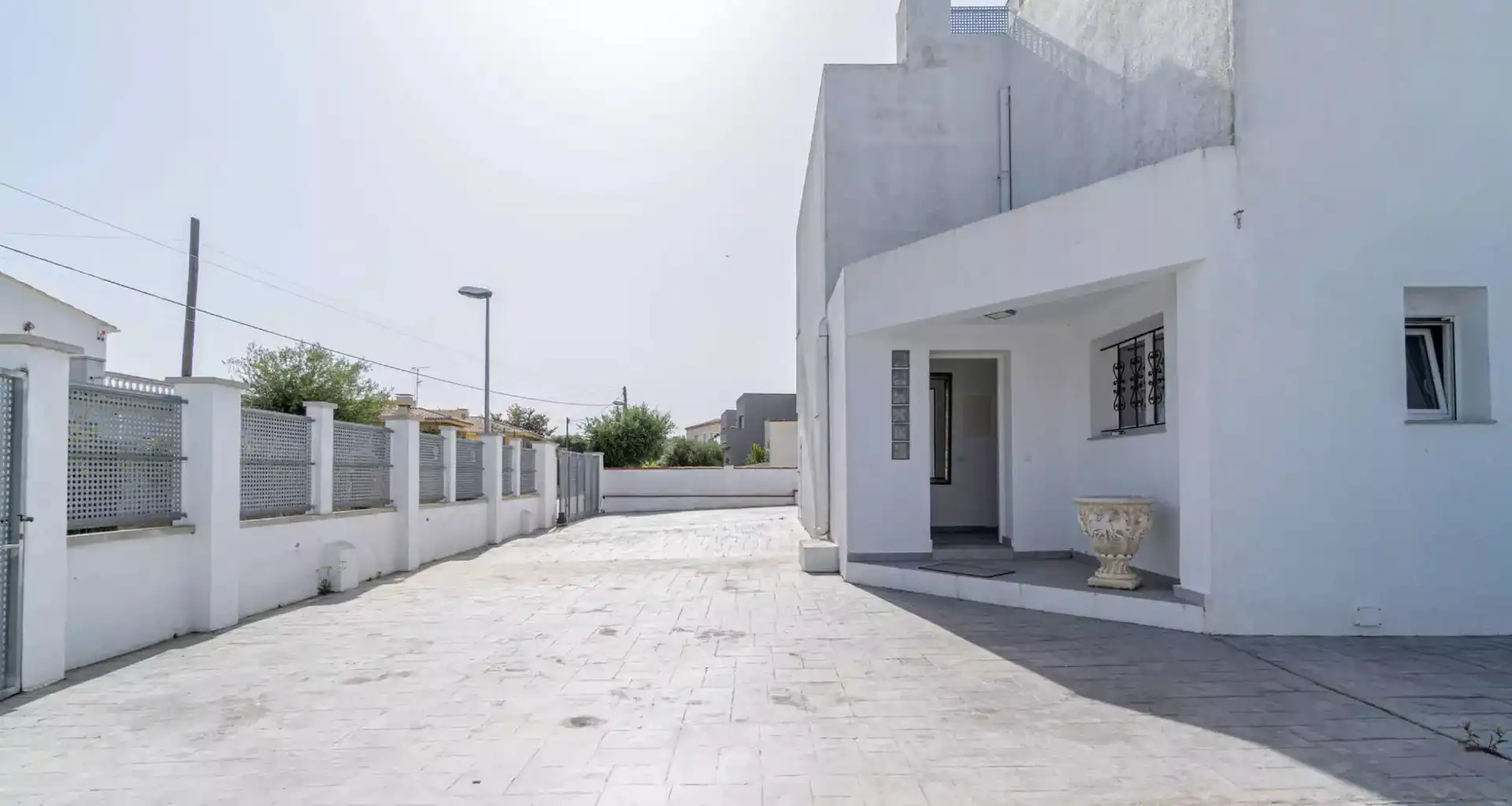 Casa con piscina in vendita a REQUESENS, imagen 5