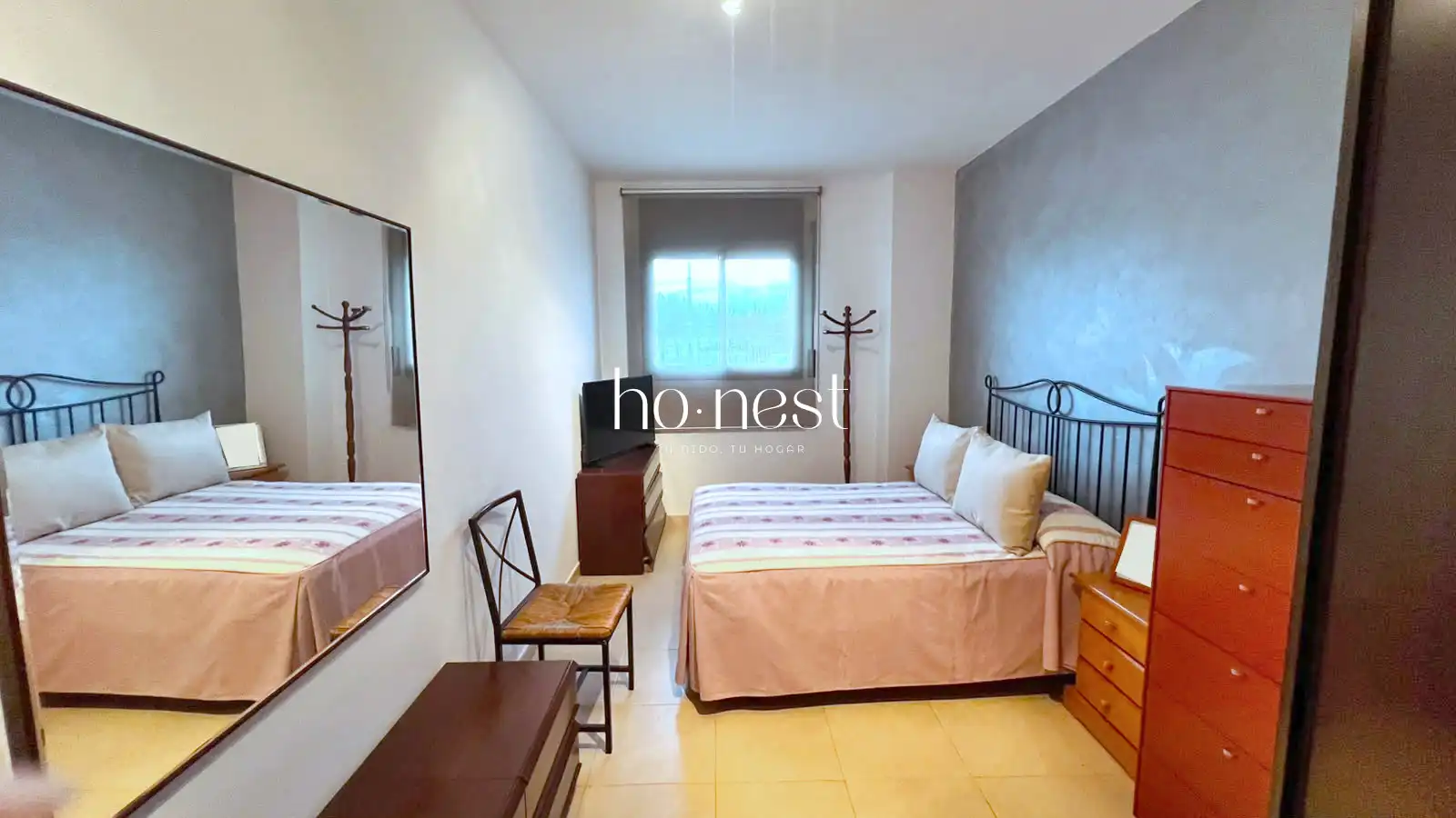 Piso con ascensor en venta en Els Monjos, imagen 10