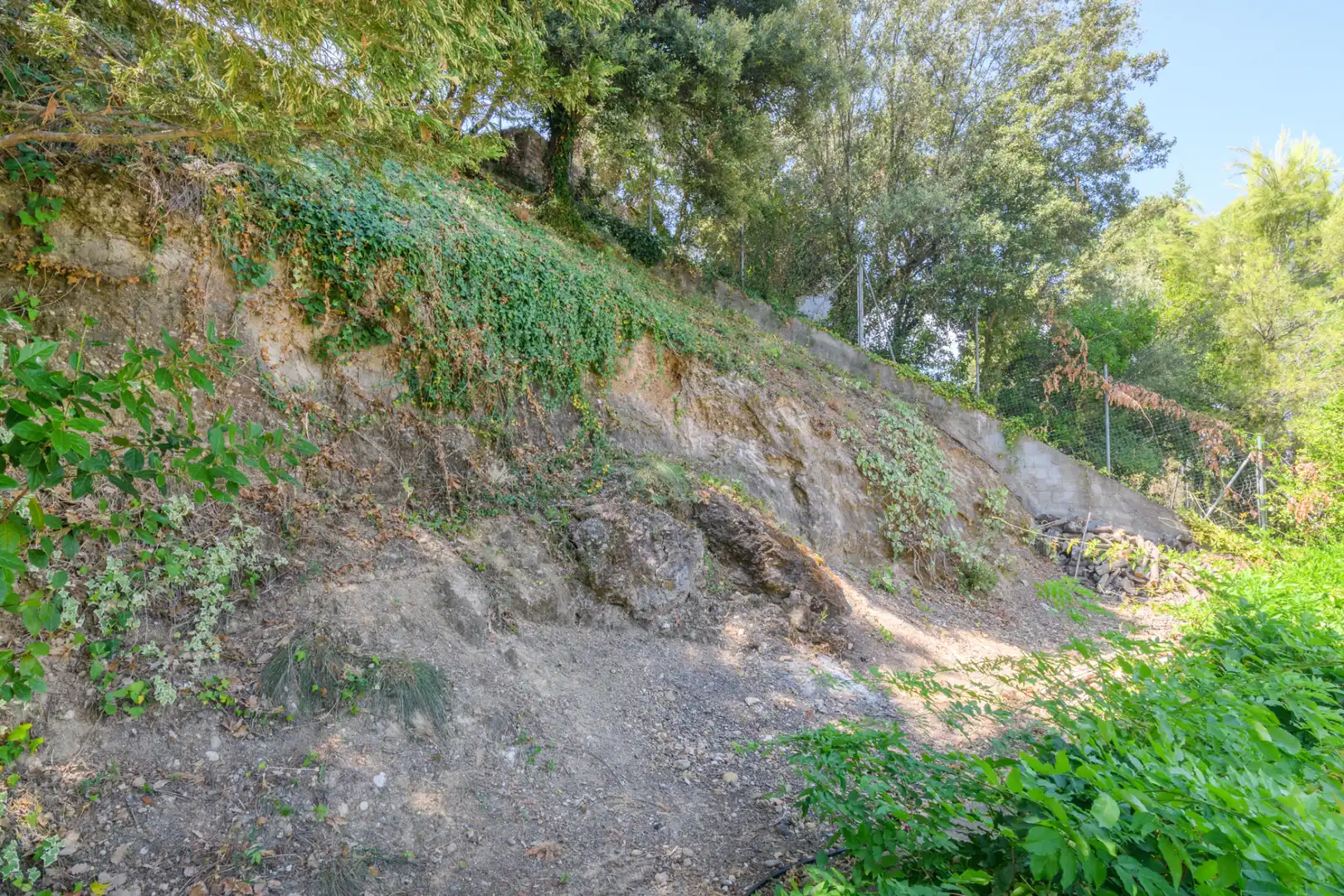 Casa o xalet en venda en Ullastrell amb Aire condicionat, Calefacció i Jardí privat