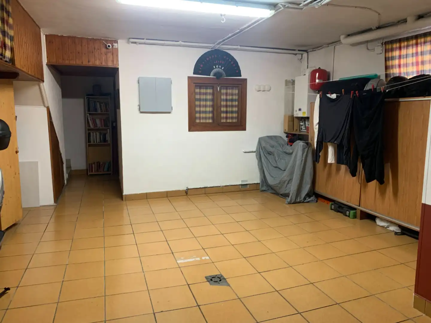 Habitatge en venda a Jose Maria Iparraguirre Kalea, imagen 35