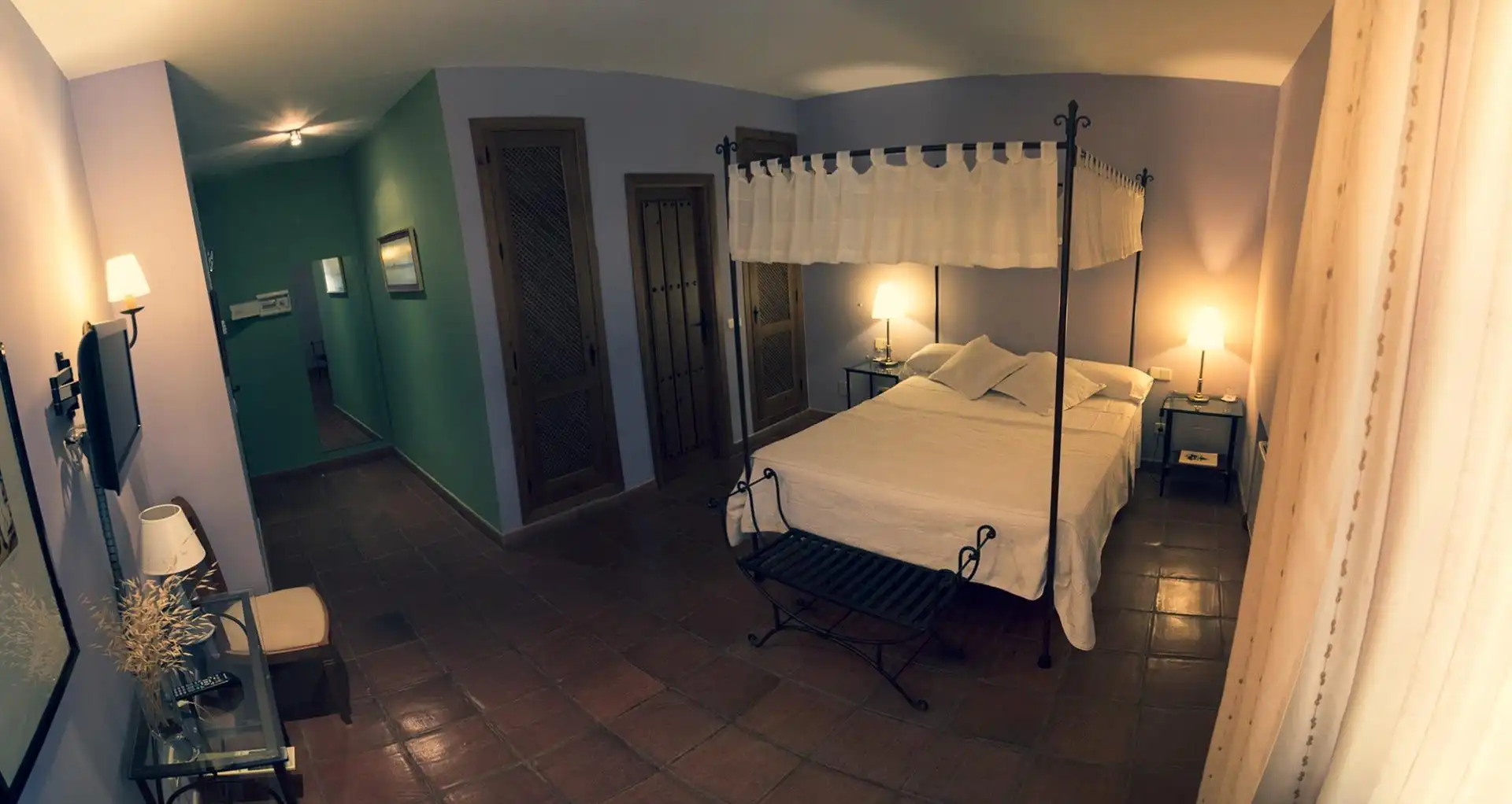 Hotel en venda a Almagro, imagen 29
