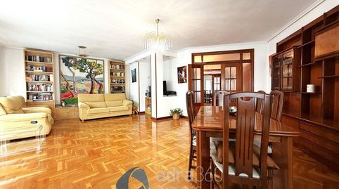 Foto 4 de Piso en venta en Duques de Najera, Juzgados, Logroño