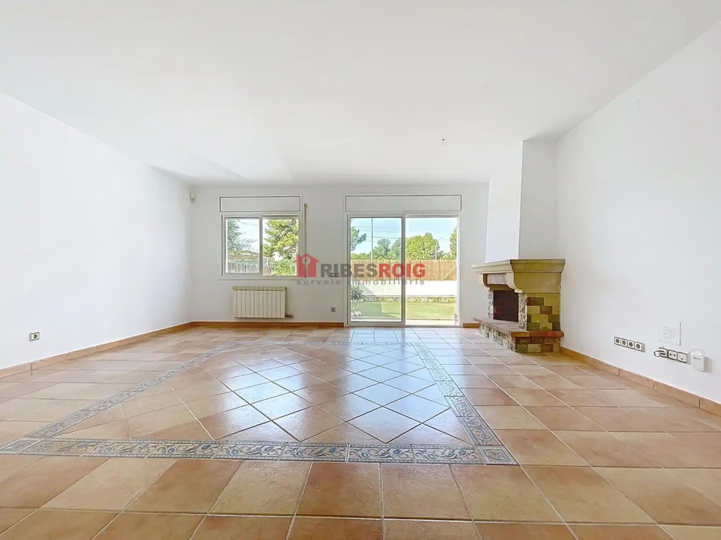 Maison avec piscine à vendre à Centre, imagen 6