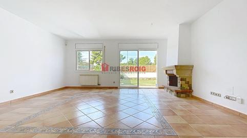 Photo 4 of Houses for sale in Mare de Deu de Montserrat, Centre, Sant Pere de Ribes