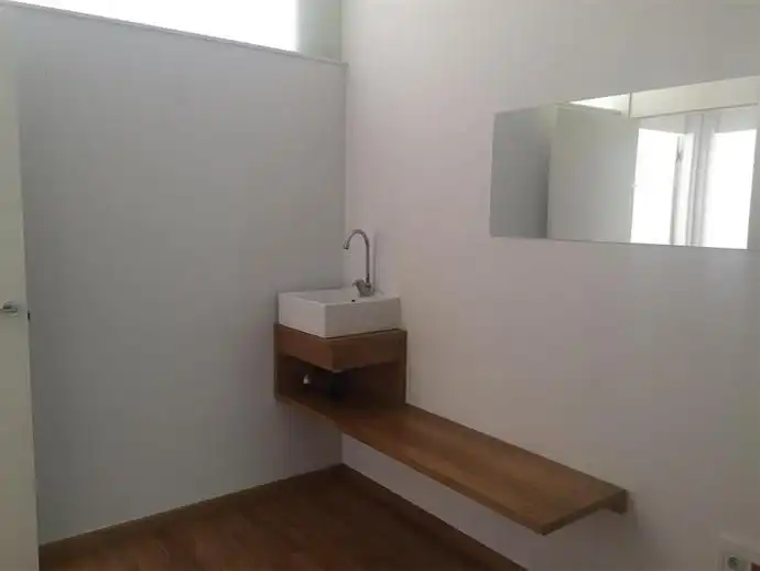 Gewerbefläche zum Verkauf in Campus Sur - Santa Marta, imagen 4