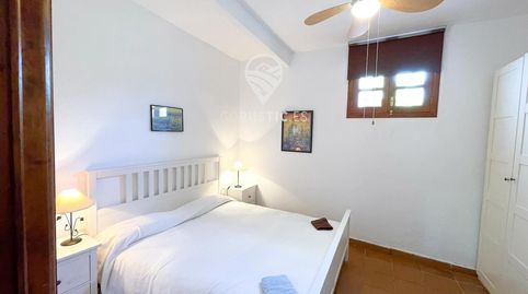 Foto 5 de Apartament en venda a General de Hermigua, la Castellana, 90, Hermigua, Santa Cruz de Tenerife