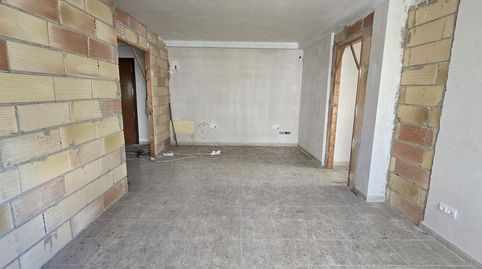 Photo 3 of Flat for sale in Es Rafal Nou, Palma de Mallorca