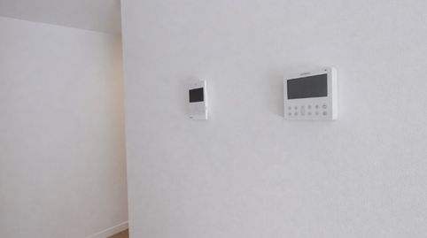Photo 5 of Flat for sale in Calle Graupera, Centre Vila, Vilafranca del Penedès