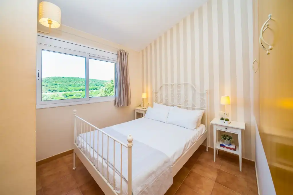 Maison mitoyenne avec piscine à vendre à Carrer Llorer 205, imagen 29