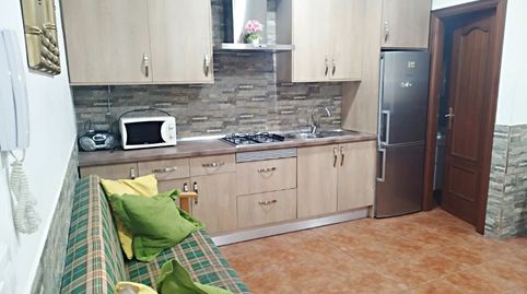 Photo 2 of Houses for sale in Calle Juan Fernández, Almodóvar del Campo, Ciudad Real