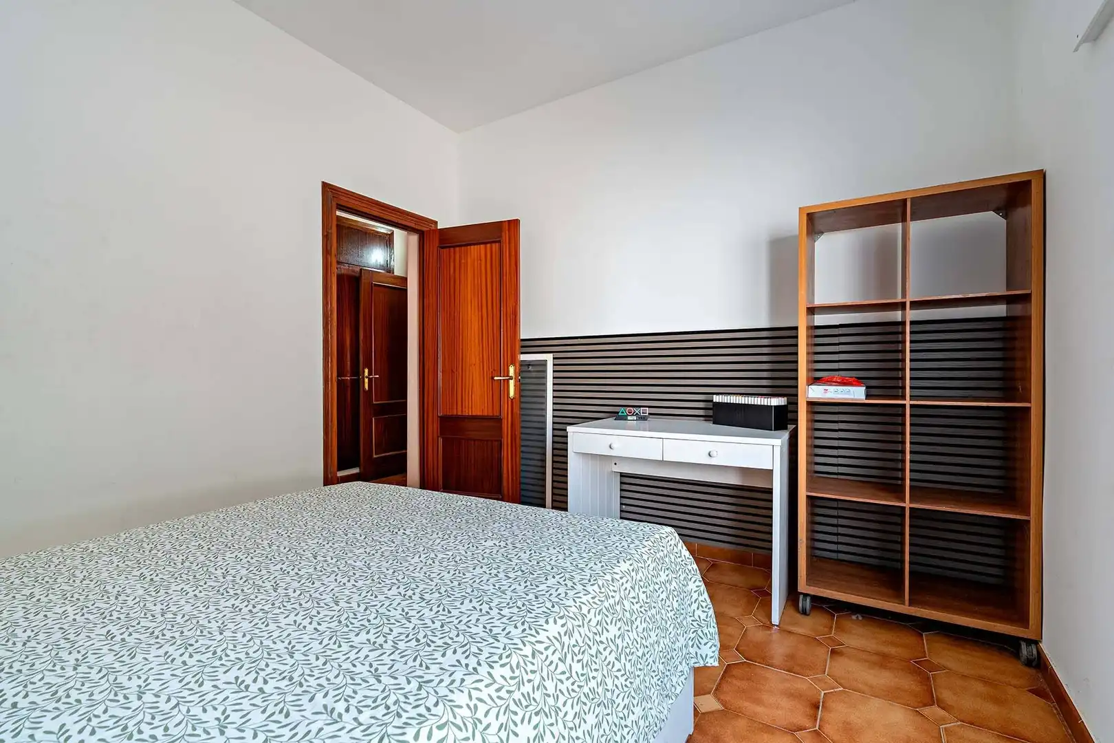 Casa o chalet en venta en Aguadulce Norte