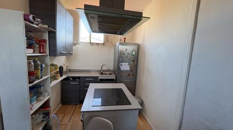 Foto 2 de Piso en venta en Creu Alta, Sabadell