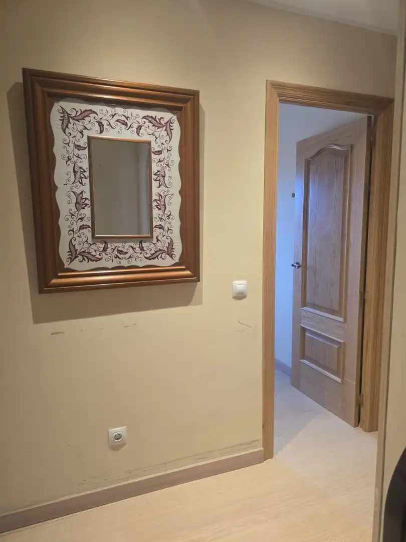 Piso en venta en  Palma de Mallorca con Aire acondicionado, Calefacción y Terraza