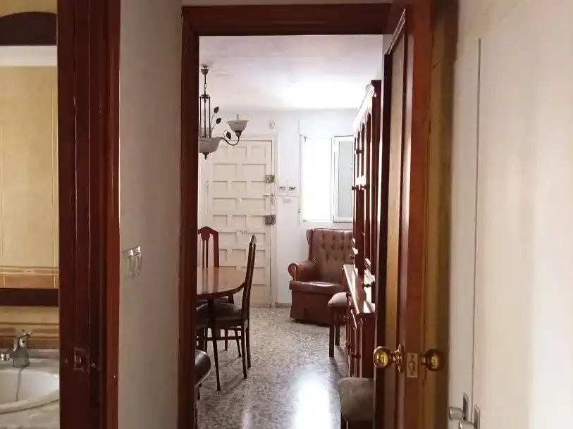 Pis en venda en Torrenueva Costa