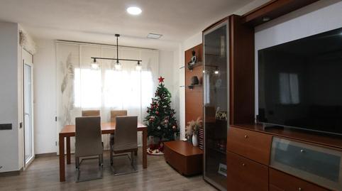 Photo 3 of Flat for sale in  Berenguer el Gran de, Concòrdia, Sabadell