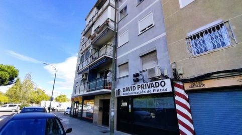 Foto 2 de Piso en venta en C/ Portugal, Villafontana - Estoril I, Móstoles