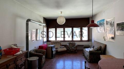 Photo 3 of Flat for sale in  Església, El Pont de Suert, Lleida