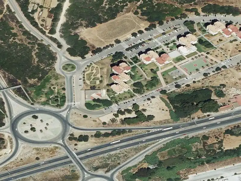 Wohnung zum Verkauf in lugar BO MIRAFLORES,1 Esc:1 Pl:2 Pt:-D San Roque (, imagen 2