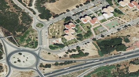 Foto 2 de Piso en venta en Lugar Bo Miraflores,1 Esc:1 Pl:2 Pt:-d San Roque , Taraguilla- Estación, San Roque