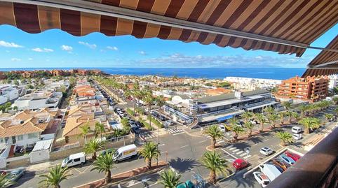 Photo 2 of Apartment for sale in El Palm-mar, Palm - Mar, Arona