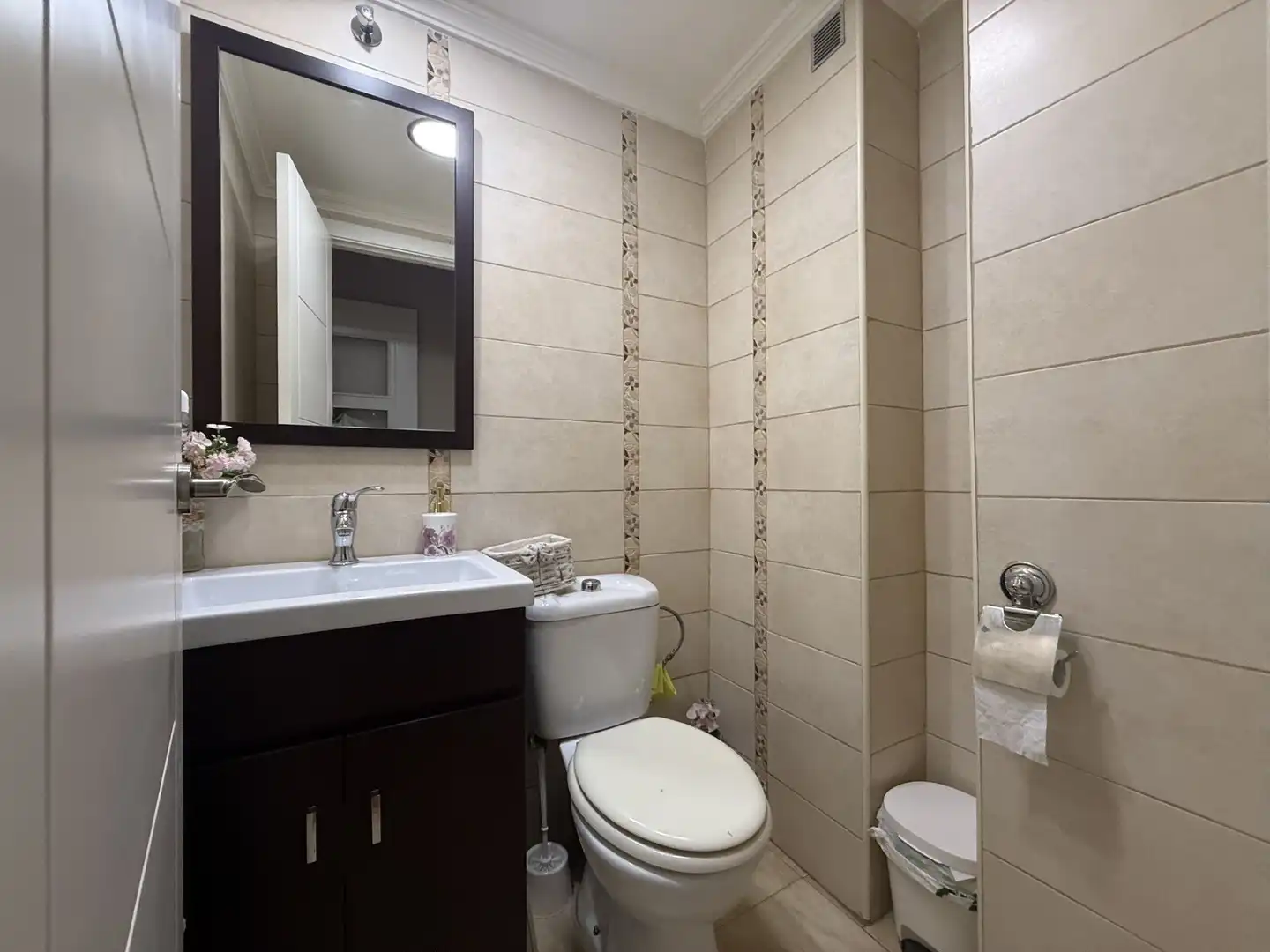 Appartement avec ascenseur à vendre à La Orden, imagen 11