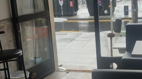 Photo 2 of Premises for sale in Latorre General Plaza, Basurtu, Bilbao