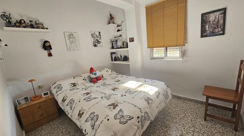 Foto 4 de Piso en venta en Calle Calle Circo, El Ejido, Málaga Capital